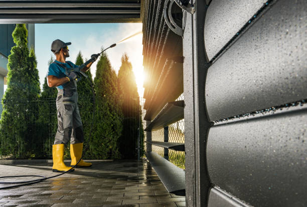 Best Affordable Pressure Washing  in Sunnyside, CA
